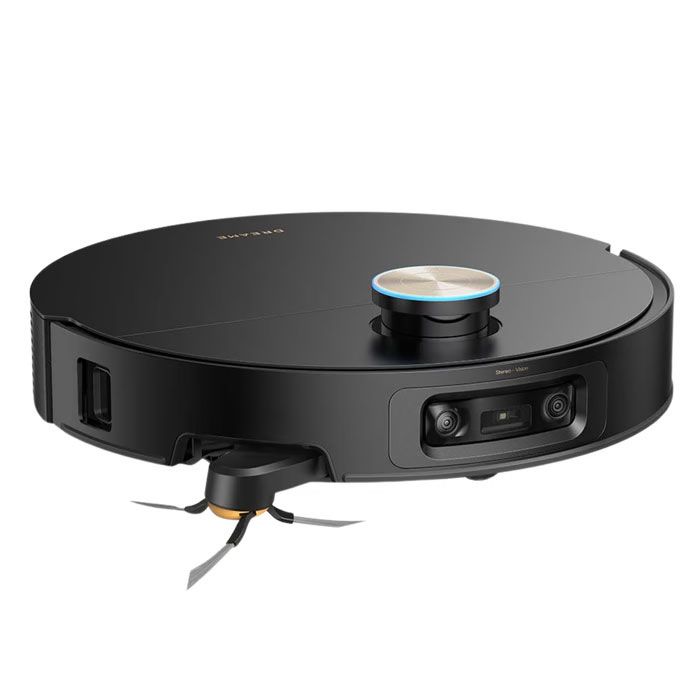 ����� Dreame X60 Ultra Complete
