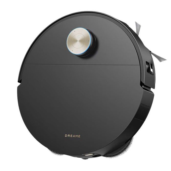����� Dreame X60 Ultra Complete