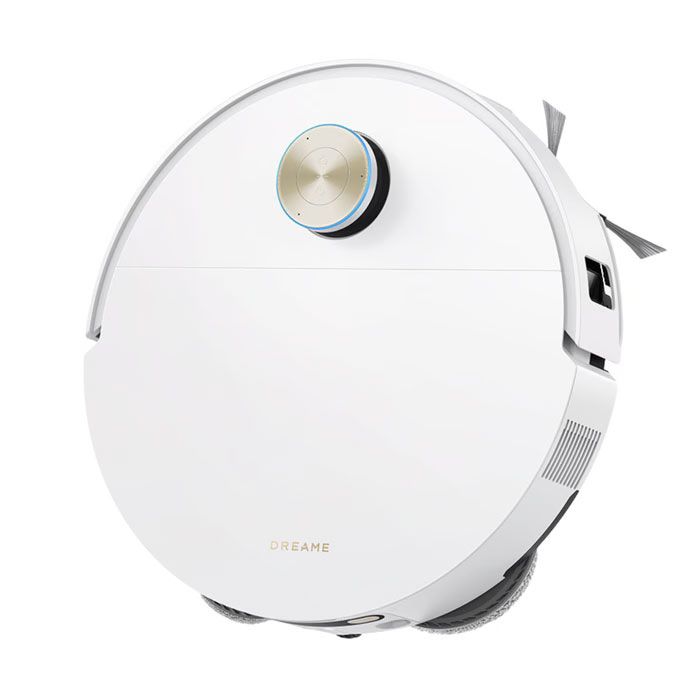 ����� Dreame X60 Ultra Complete ������ ����� ���� ������