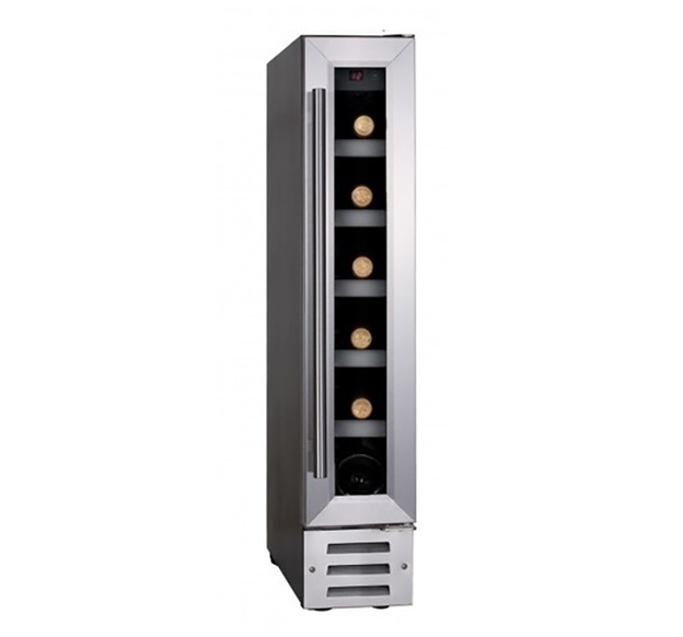 ���� ��� ����� Fratelli YC 18