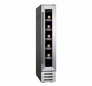 ���� ��� ����� Fratelli YC 18