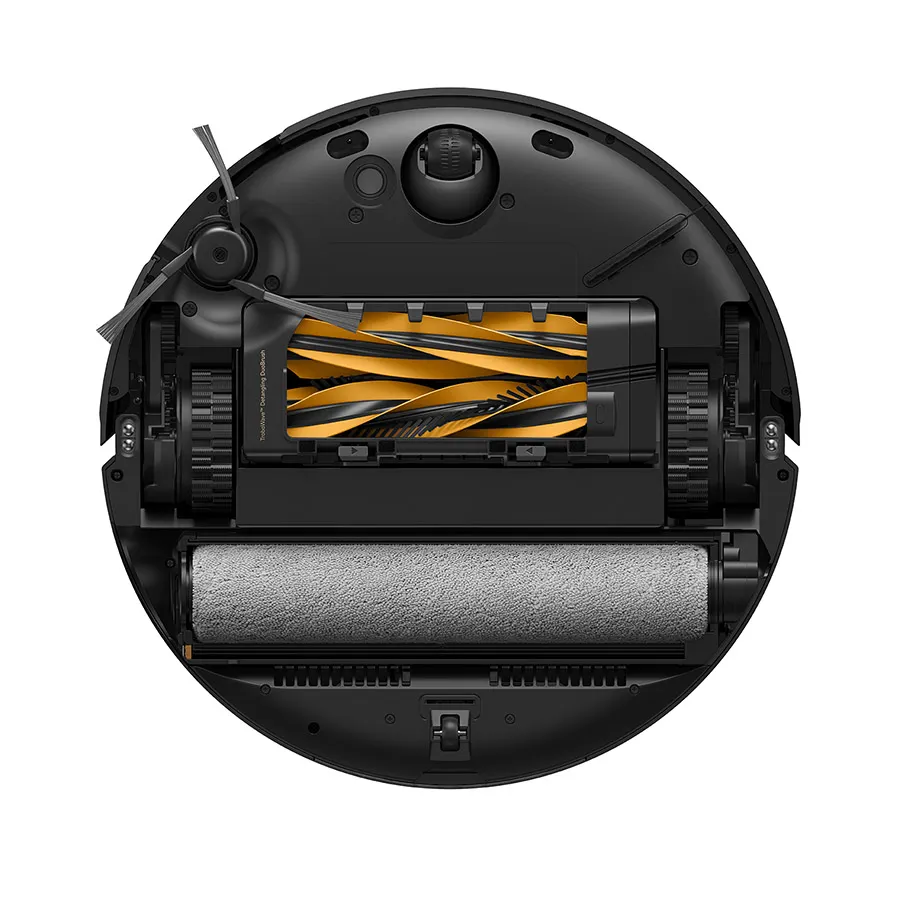 ���� ���� ���� Mova Z70 Ultra Roller Complete 36,000Pa