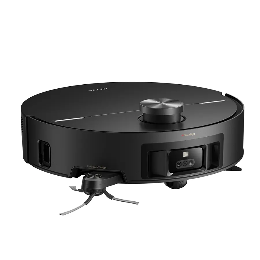 ���� ���� ���� Mova Z70 Ultra Roller Complete