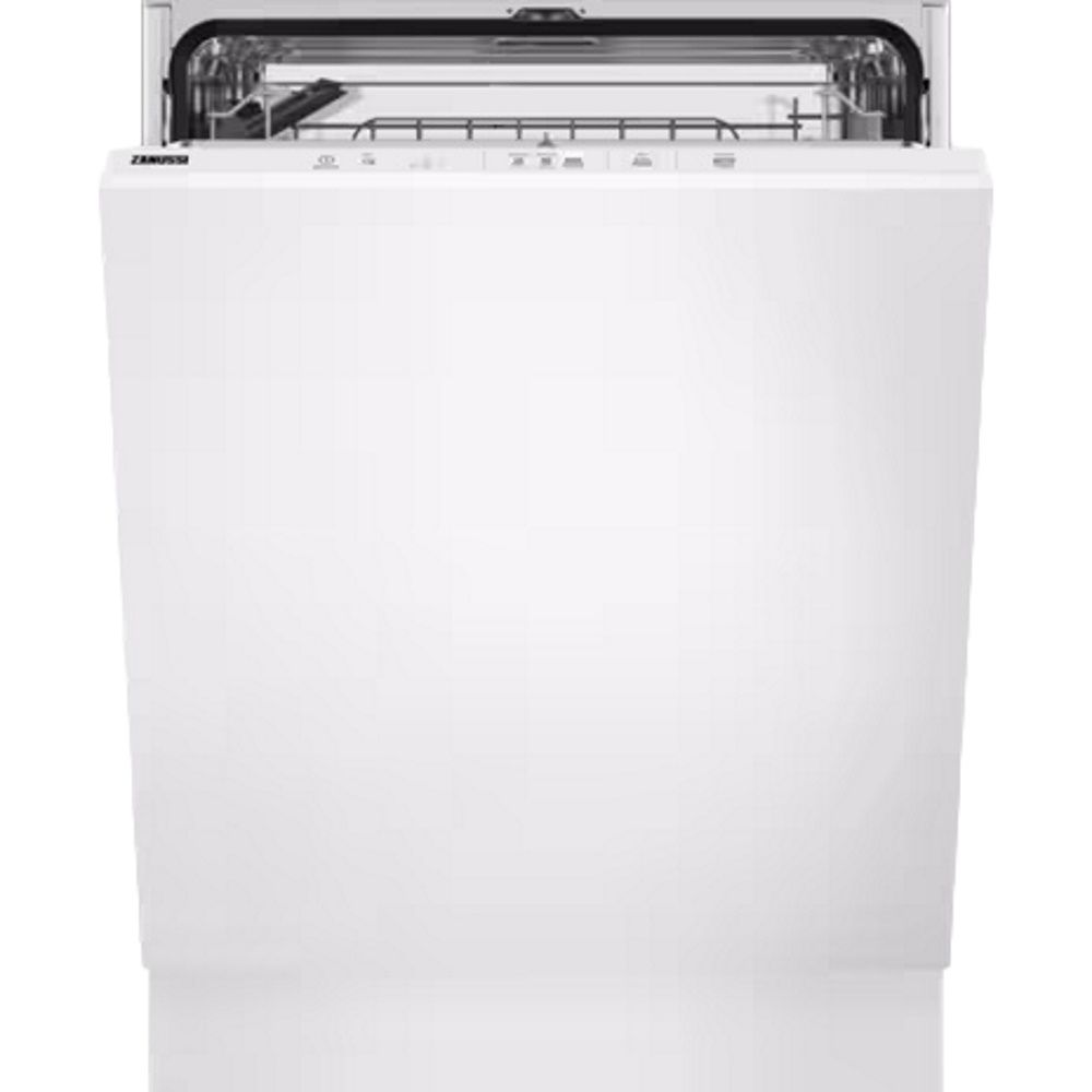 כיריים אינדוקציה זנוסי Zanussi ZIFN644K כיריים אינדוקציה זנוסי Zanussi ZIFN644K