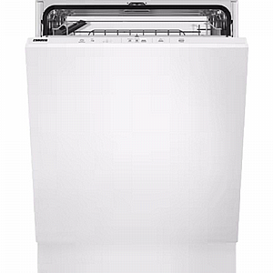 כיריים אינדוקציה זנוסי Zanussi ZIFN644K כיריים אינדוקציה זנוסי Zanussi ZIFN644K