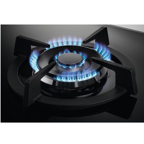 ������ �� 5 ����� 75 �"� ����� Zanussi ZGO78520BA