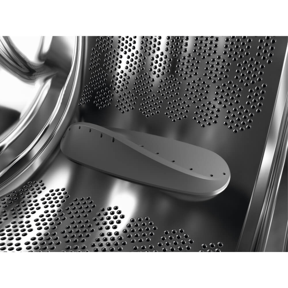 ����� ����� ����� 10 �"� 1400 ��"� Zanussi ZNF142F1G1