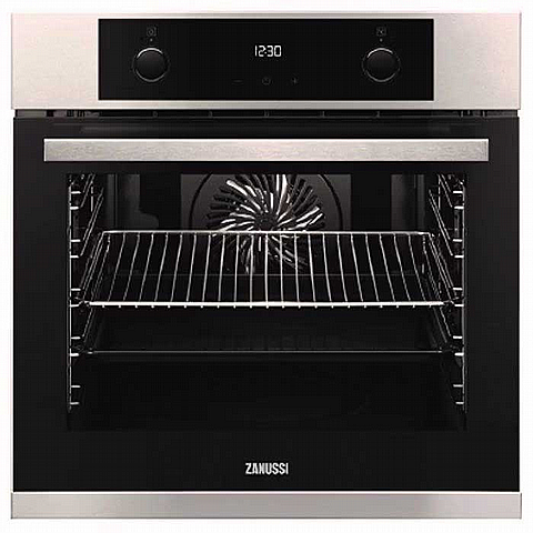 ���� ���� 75 ���� Zanussi ZOB35894XU *����� ������*