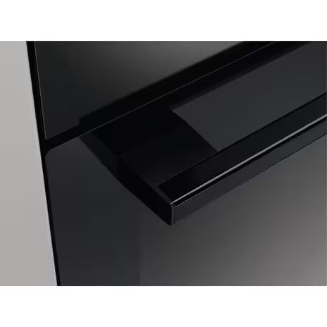 ���� ���� ����� Zanussi Air Fry ZOHNA7K1A