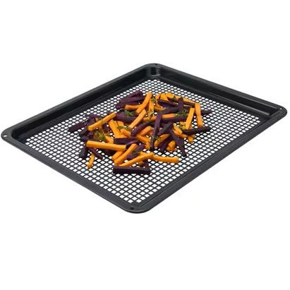 ���� ���� ����� Zanussi Air Fry ZOHNA7K1A