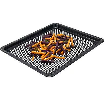 ���� ���� ����� Zanussi Air Fry ZOHNA7X1A