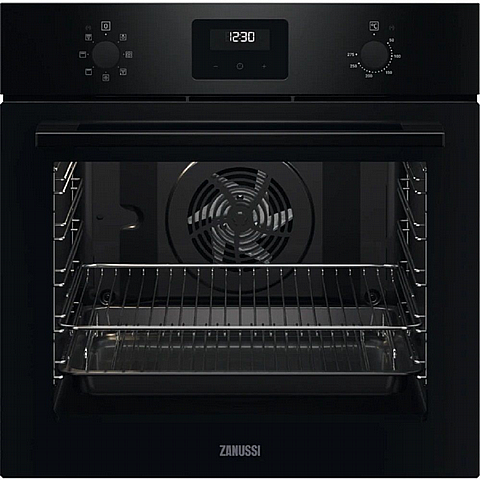 ���� ���� ����� Zanussi AQUACLEAN ZOHNX3K1A