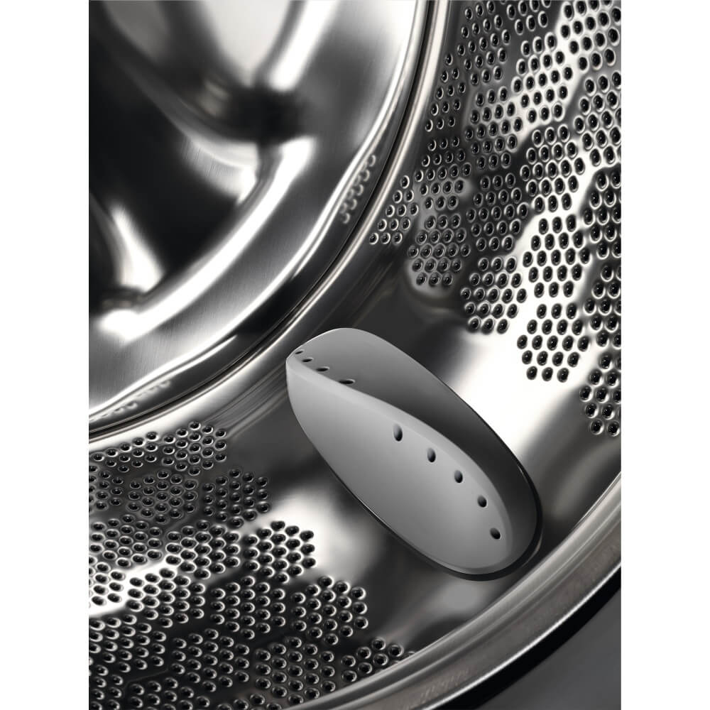 ����� ����� ����� 8 �"� 1400 ��"� Zanussi ZWF825B3W