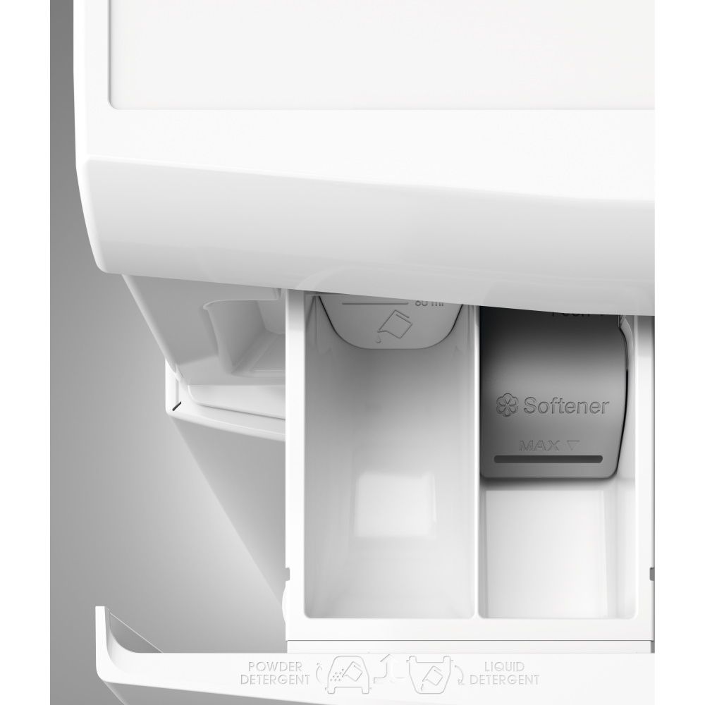 ����� ����� ����� 8 �"� 1400 ��"� Zanussi ZWF825B3W