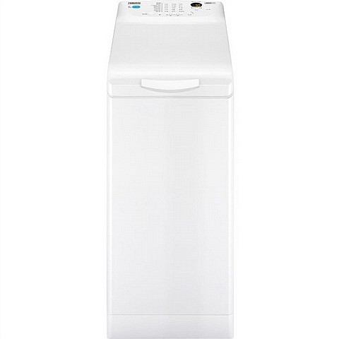 ����� ����� ������ (40 �"�) 6 ��"� 1200 ��"� Zanussi ZWQ61226SI
