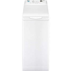 ����� ����� ������ (40 �"�) 6 ��"� 1200 ��"� Zanussi ZWQ61226SI