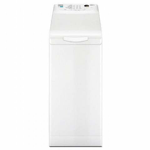 ����� ����� ������ 7 ��"� 1200 ��"� (40 �"�) Zanussi ZWQ71235SI