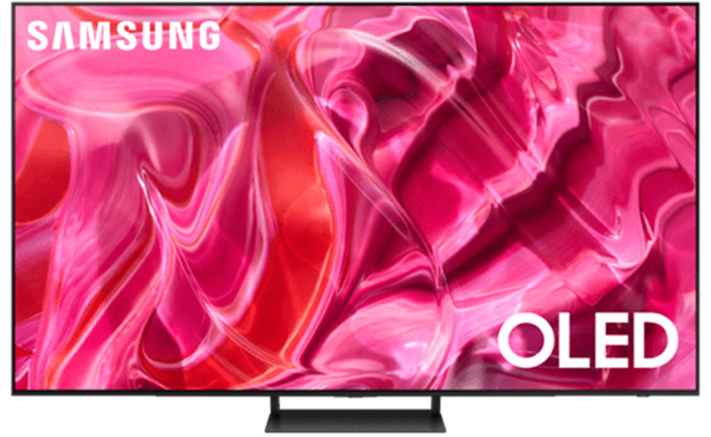 ������ SAMSUNG
