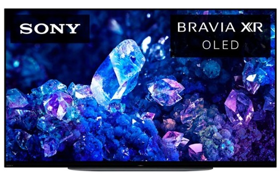 ���� ���� SONY