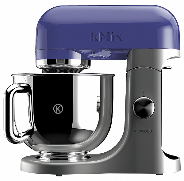����� ����� Kenwood kMix KMX70 POP ART  