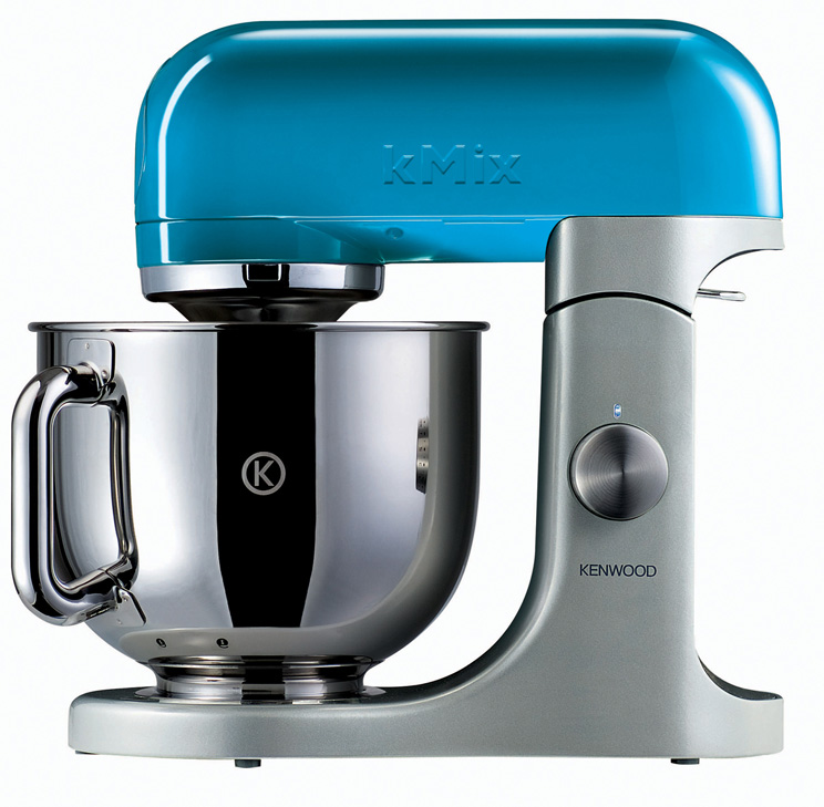 ����� ����� Kenwood kMix KMX70 POP ART  