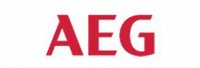 AEG