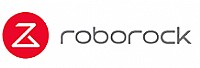 Roborock
