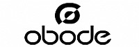 OBODE