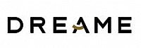 Dreame