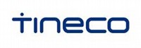 Tineco