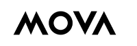MOVA