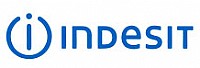 Indesit