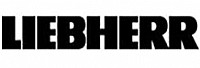 LIEBHERR