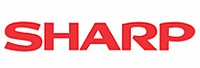 SHARP