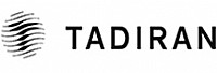 TADIRAN