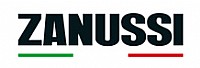 Zanussi