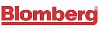 Blomberg