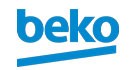 Beko