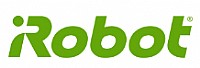 iRobot