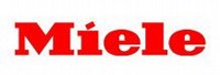 MIELE