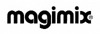 MAGIMIX