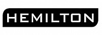 Hemilton