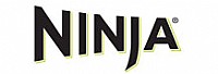 NINJA