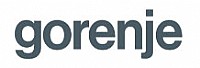 GORENJE