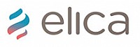 ELICA 
