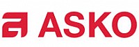 ASKO