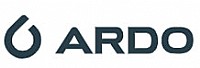 ARDO
