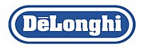 Delonghi