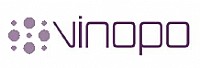 VINOPO