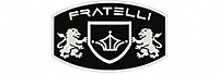Fratelli